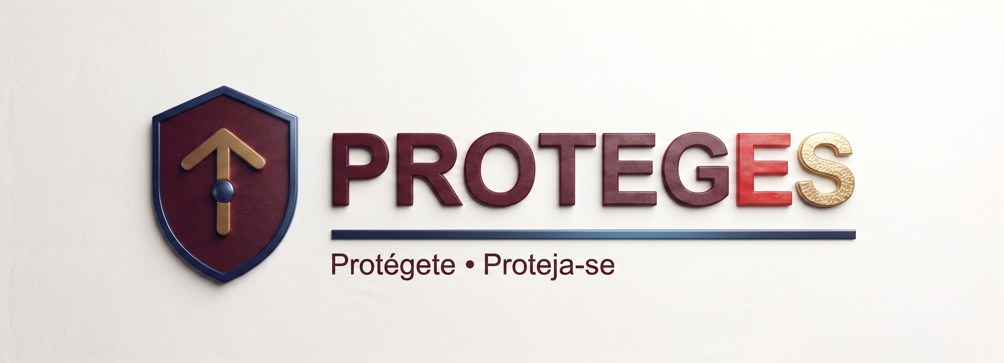 PROTEGES Gestión de Riesgos